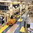 Manufacturing36's profile image