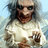 themercernator's profile image
