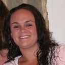 Ashlee Bright - @bright_ashlee - Twitter