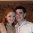 Ben Holder - @holder_ben - Twitter