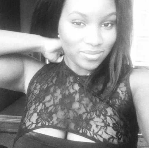 NNEKIA_'s profile picture. My life is going to be a representation of God's purpose for me. ✨