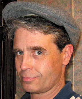 TheMuseCast's profile picture. Love being a MuseCast and all of my fellow MuseCastors. It's a play on words but your Muse is so much more then just News. It's going 2 b an aMUSEing adventure!