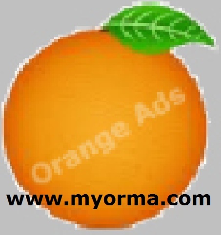 orangeads100's profile picture. http://t.co/d91zl6Qgo7 
World's Biggest, Massive and Lifetime's 100% Free Local Business Promoter Click to register