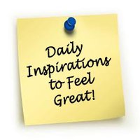 Life is Great! (@greatdayforyou) 's Twitter Profile
