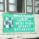 SMeCK Adam Malik - @SMeCKAdamMalik - Twitter