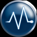 Russ Fellows - @themacdoc - Twitter