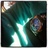 DInksinLA13's profile image