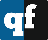 quikformz's profile picture. Mobile based application,Can be used for real time data capture,Dynamic updates on Mobile available,Enhance productivity & Business,Better Sales predictability