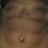 Tha_LongTen's profile image