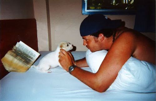 Ex infantry soldier; Loves- CPFC , QL, VB, Cricket, Pies, boobs, surfing, Gin, BBQ's, boobs, wine, Rugby, pizza, Cider, sun, Rum and breasts; Hates-Goats