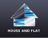 houseandflatch Profile Picture