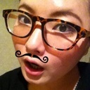 0812chanlene (@0812chanlene) Twitter