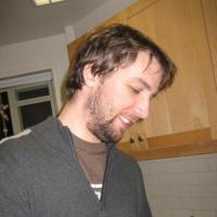 Chief Software Architect @GetSkyKick / Guitar Player