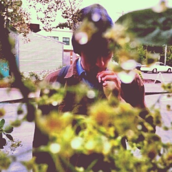 Rogatoli's profile picture. 