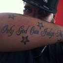 elvin polanco - @elpola1311 - Twitter