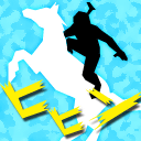 morihaumi's profile picture. 気がつけばもうオジサンです。平凡な人間の平凡で幸せな日々を暮らしています。人生の禍福は糾える縄の如しですのでそんな幸せの中でもちょっぴり愚痴も出ちゃう。そんなちょいウザ可愛系オジサンを目指して日々奮闘中。承認欲求の化け物ですのでふぉろーお願いします