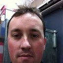 dave cameron - @timmy1283 - Twitter