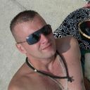 Arthur Benjamin - @ArthurBenjamin6 - Twitter