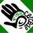Axis (@fisiocerceda) 's Twitter Profile Photo