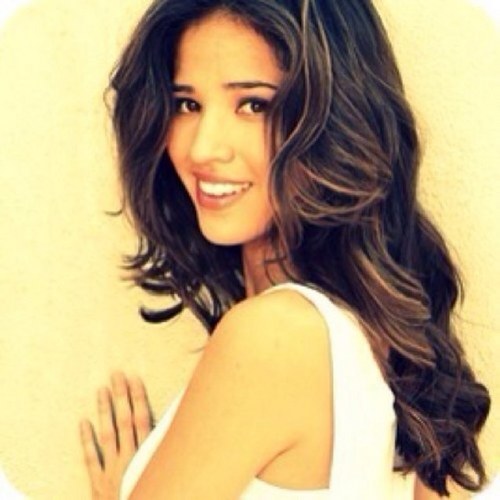 MMakoola_'s profile picture. Hi, I am Mikayla Makoola. 15. I live on Kinkow as a royal guard.