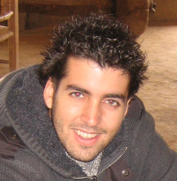 jotazuz's profile picture. 