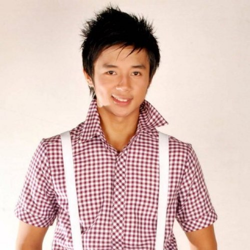 YourYvesFlores