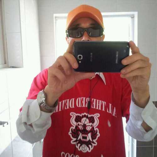 sangwon00725's profile picture. 대⊙⊙국☞☜의 행복한 미래를 꿈꾸는 청춘....!!!!!!꿈&드림=dream~~~꿈밭~아랏☞~꿈~*꿈~**꿈꿈~***혜헤ㅋ