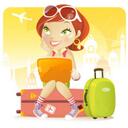 Nicki Lee - @indyvangelist - Twitter