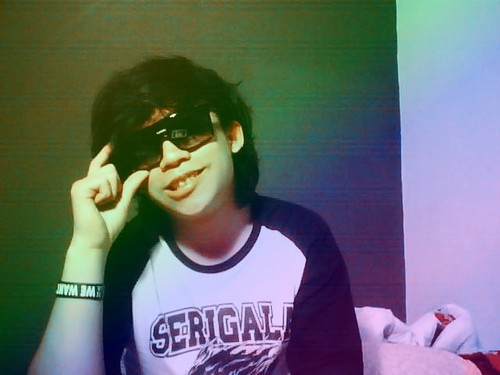 dendydeeeen's profile picture. new acc | unfollow @dendysptr | i'm here rightnow