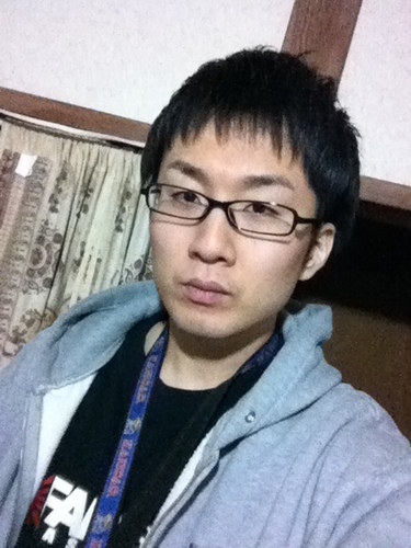 allan20h's profile picture. 体幹 / 有酸素 / 会社員 / LEC / ｂｊ/ @koshigaya_bball