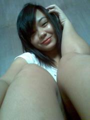 jochel_o2o's profile picture. sometimes music is the only medicine the heart and soul need :)