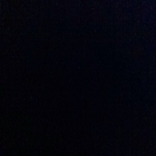 GSentilhes's profile picture. President Nexstage, JDE, G20YEA