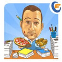 Carmine Cassandra (@carminecassandr) 's Twitter Profile