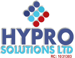hyprosolutions's profile picture. Hypro Solutions Ltd (RC: 1031303) is an IT firm into Web, Software & Mobile App Devt, Social Media, IT Training & Consultancy.
