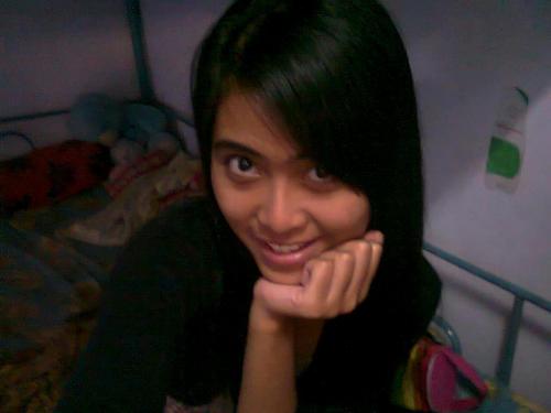 rekodmuricata's profile picture. 