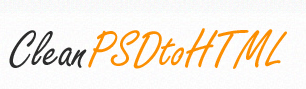cleanpsdtohtml's profile picture. We do clean psd to html conversion and provide SEO services. Best for designers and small web site owners.