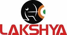 LakshyaSportss's profile picture. LAKSHYA is a non profit organization established to promote the sports culture in India.