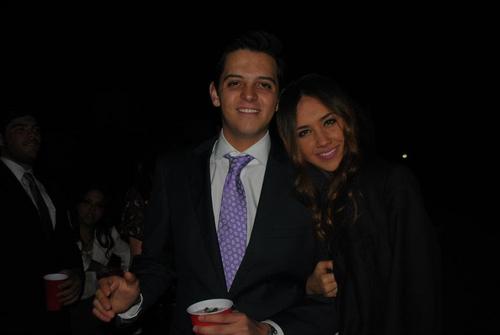 emiliovanegass's profile picture. 