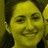 EvelynH_JBaus's profile image