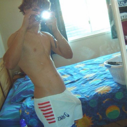 J_Rylando's profile picture. sexy boy