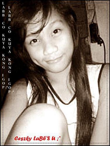 MaPrincessParaa's profile picture. 