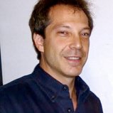 Laurence Sachs (@larrysachs1) 's Twitter Profile