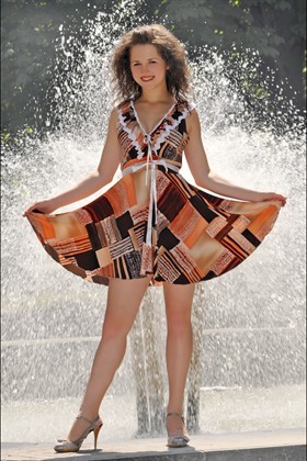 BettyannMathewl's profile picture. 