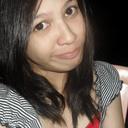 Yeni Torres - @YenNiyeh - Twitter