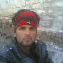 imran john - @imranjohn41 - Twitter