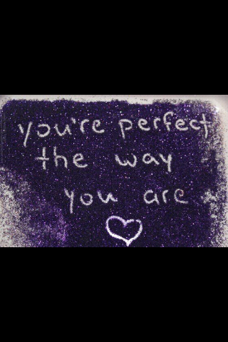 Miley28282's profile picture. 