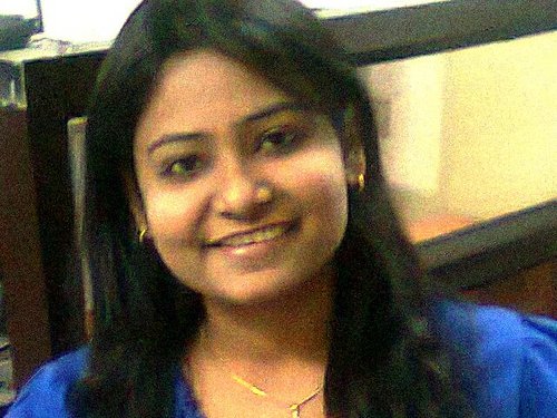 gappopolly's profile picture. 