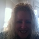 Hazel Blair - @BlairHazel - Twitter