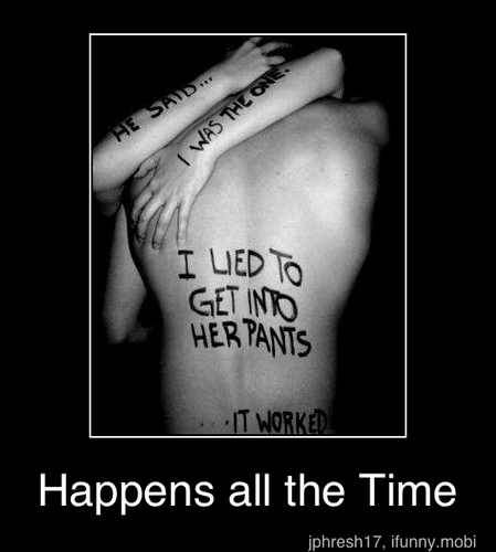 Not3ven_trippin's profile picture. 