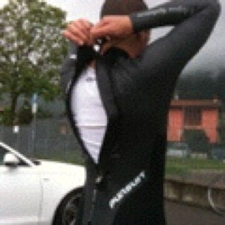 guerrierojedi's profile picture. 